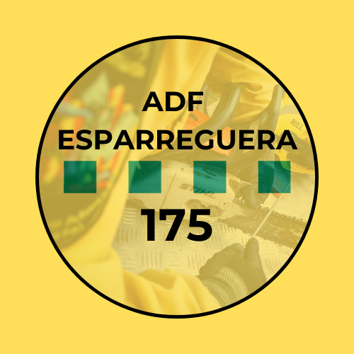 adfesparreguera